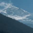 Annapurna IV